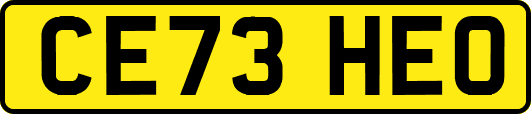 CE73HEO