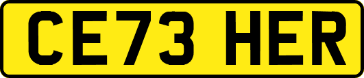 CE73HER