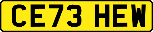 CE73HEW