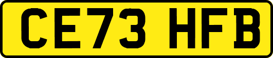 CE73HFB