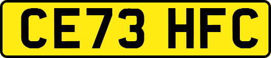 CE73HFC