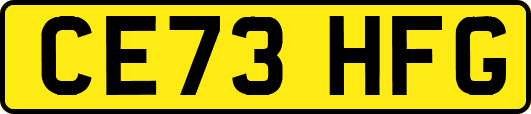 CE73HFG