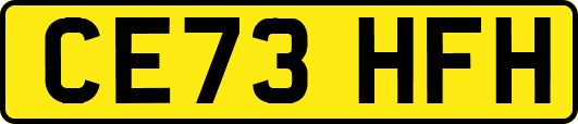 CE73HFH