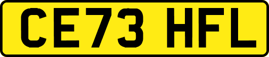CE73HFL