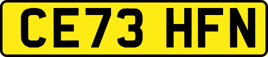 CE73HFN