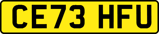 CE73HFU