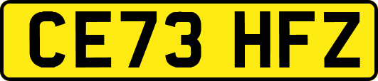 CE73HFZ