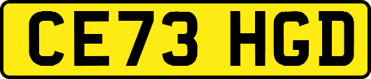 CE73HGD