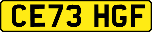 CE73HGF