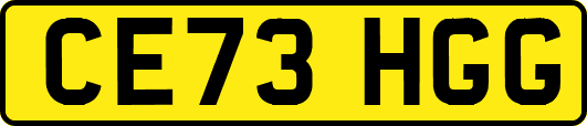 CE73HGG