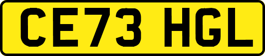 CE73HGL