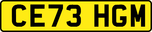 CE73HGM