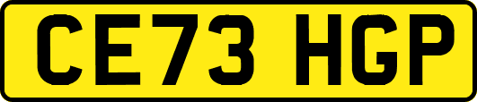 CE73HGP
