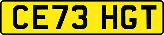 CE73HGT