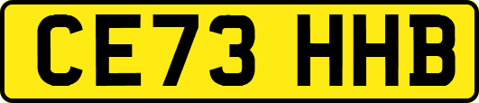 CE73HHB