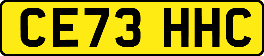 CE73HHC