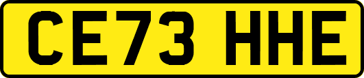 CE73HHE