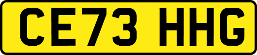 CE73HHG