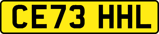CE73HHL