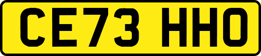 CE73HHO