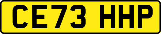 CE73HHP