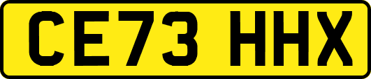 CE73HHX