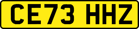 CE73HHZ