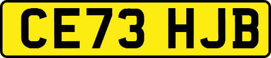 CE73HJB