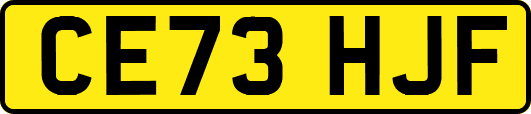 CE73HJF