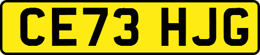 CE73HJG