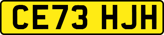CE73HJH