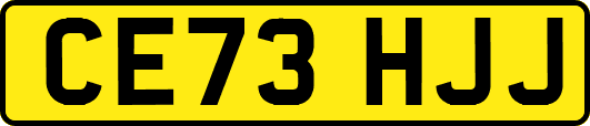 CE73HJJ