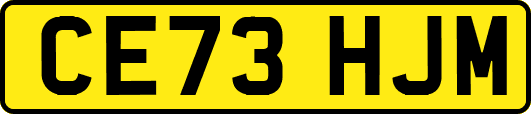 CE73HJM
