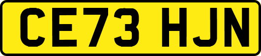 CE73HJN