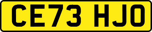 CE73HJO