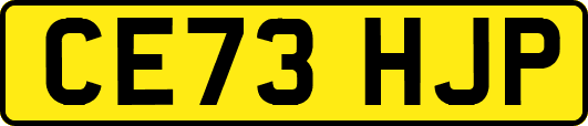 CE73HJP