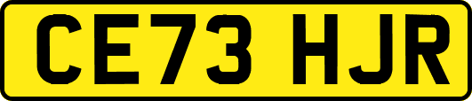 CE73HJR