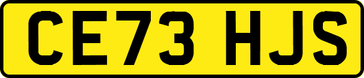 CE73HJS