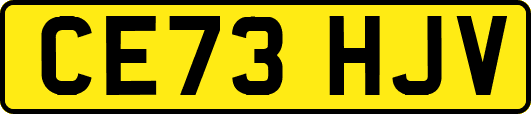 CE73HJV