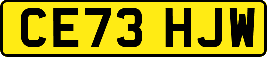 CE73HJW