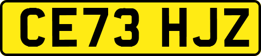 CE73HJZ