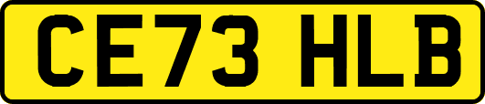 CE73HLB