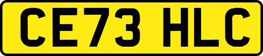 CE73HLC