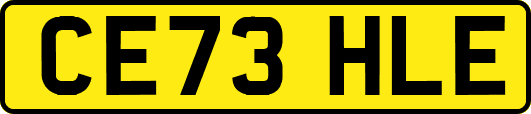 CE73HLE