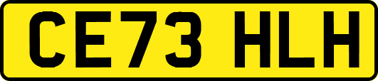 CE73HLH