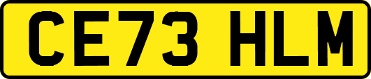 CE73HLM