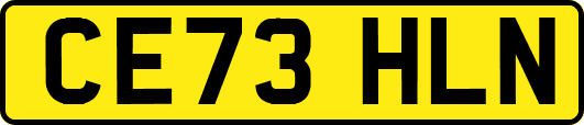 CE73HLN