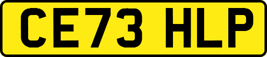 CE73HLP