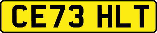 CE73HLT
