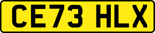 CE73HLX